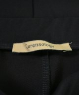 Curensology（カレンソロジー）その他 黒 サイズ:36(S位) レディース/2200657713133