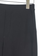 Curensology（カレンソロジー）その他 黒 サイズ:36(S位) レディース/2200657713133