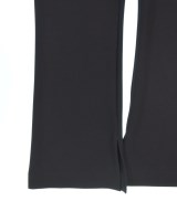 Curensology（カレンソロジー）その他 黒 サイズ:36(S位) レディース/2200657713133