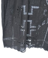 Curensology（カレンソロジー）ブラウス 黒 サイズ:F レディース/2200657713140