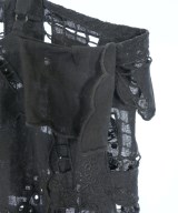 Curensology（カレンソロジー）ブラウス 黒 サイズ:F レディース/2200657713140