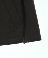 Curensology（カレンソロジー）ピーコート 茶 サイズ:F レディース/2200655372011