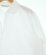 Curensology（カレンソロジー）カジュアルシャツ 白 サイズ:F レディース/2200657675165