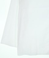 Curensology（カレンソロジー）カジュアルシャツ 白 サイズ:F レディース/2200657675165