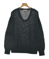 Curensology ニット・セーター