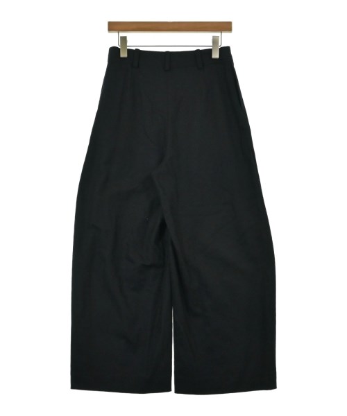 Curensology（カレンソロジー）その他 紺 サイズ:36(S位) レディース/2200657675707