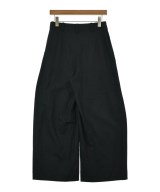 Curensology（カレンソロジー）その他 紺 サイズ:36(S位) レディース/2200657675707