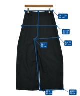 Curensology（カレンソロジー）その他 紺 サイズ:36(S位) レディース/2200657675707