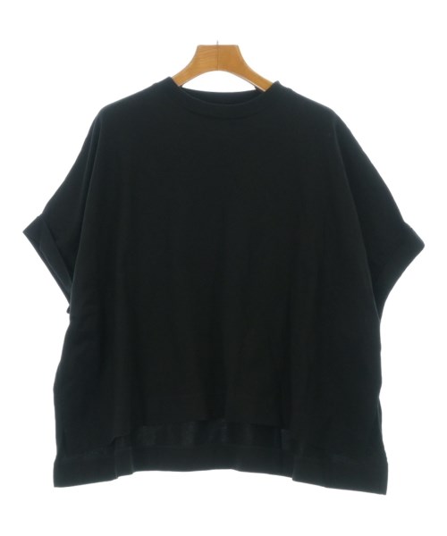 Curensology(カレンソロジー)のTシャツ・カットソー サイズ:F 5,500円