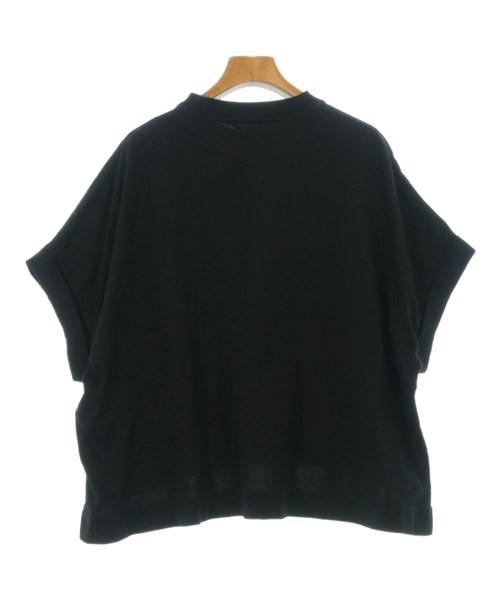 Curensology（カレンソロジー）Tシャツ・カットソー 黒 サイズ:F レディース/2200708917039