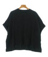 Curensology（カレンソロジー）Tシャツ・カットソー 黒 サイズ:F レディース/2200708917039