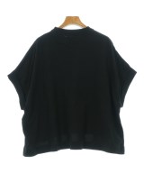 Curensology（カレンソロジー）Tシャツ・カットソー 黒 サイズ:F レディース/2200708917039