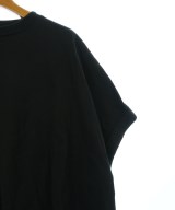 Curensology（カレンソロジー）Tシャツ・カットソー 黒 サイズ:F レディース/2200708917039