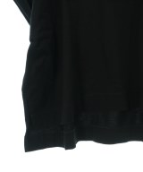 Curensology（カレンソロジー）Tシャツ・カットソー 黒 サイズ:F レディース/2200708917039