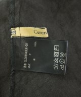 Curensology（カレンソロジー）ブラウス 黒 サイズ:F レディース/2200708917077