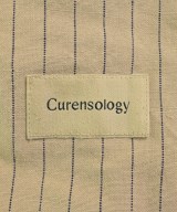 Curensology（カレンソロジー）その他 ベージュ サイズ:36(S位) レディース/2200710082015
