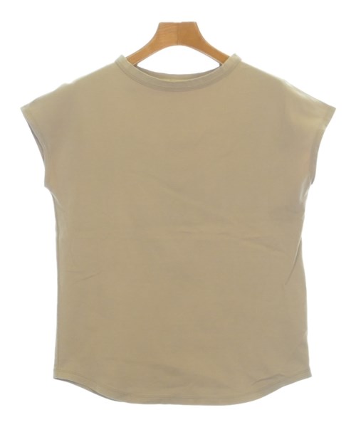 Curensology(カレンソロジー)のTシャツ・カットソー サイズ:F 2,700円