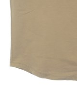 Curensology（カレンソロジー）Tシャツ・カットソー ベージュ サイズ:F レディース/2200710082206