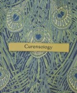 Curensology（カレンソロジー）ロング・マキシ丈スカート 緑 サイズ:38(M位) レディース/2200711344075