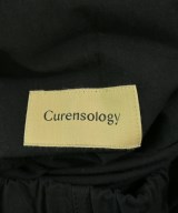 Curensology（カレンソロジー）その他 黒 サイズ:F レディース/2200711888074