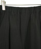 Curensology（カレンソロジー）その他 黒 サイズ:F レディース/2200711888074
