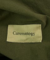 Curensology（カレンソロジー）その他 カーキ サイズ:F レディース/2200711888098