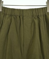 Curensology（カレンソロジー）その他 カーキ サイズ:F レディース/2200711888098