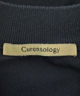 Curensology（カレンソロジー）ベスト 紺 サイズ:F レディース/2200708920046