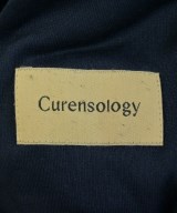 Curensology（カレンソロジー）その他 紺 サイズ:F レディース/2200714557045