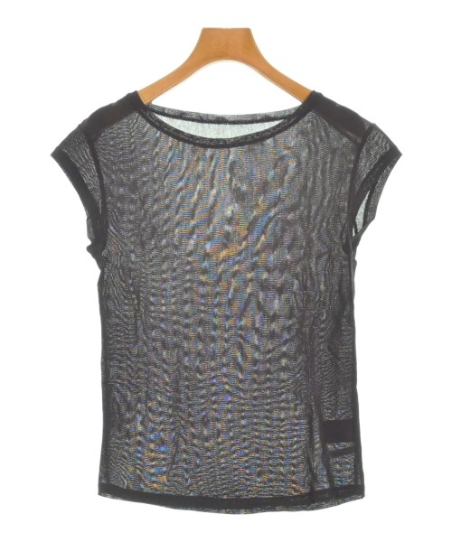 Curensology(カレンソロジー)のTシャツ・カットソー サイズ:F 2,700円