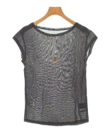 Curensology（カレンソロジー）Tシャツ・カットソー 茶 サイズ:F レディース/2200709722090