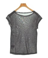 Curensology（カレンソロジー）Tシャツ・カットソー 茶 サイズ:F レディース/2200709722090