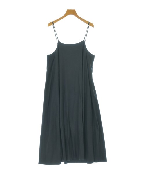Curensology(カレンソロジー)のワンピース サイズ:F 7,000円