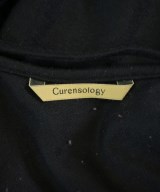 Curensology（カレンソロジー）ワンピース 黒 サイズ:F レディース/2200709722151