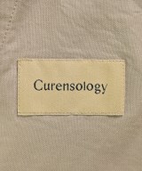 Curensology（カレンソロジー）その他 ベージュ サイズ:36(S位) レディース/2200716907084