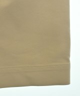 Curensology（カレンソロジー）その他 ベージュ サイズ:36(S位) レディース/2200716907084