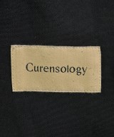 Curensology（カレンソロジー）その他 黒 サイズ:38(M位) レディース/2200715151136