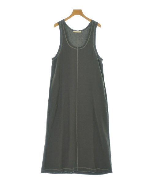 Curensology(カレンソロジー)のワンピース サイズ:F 8,200円