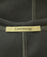 Curensology（カレンソロジー）ワンピース グレー サイズ:F レディース/2200717209040