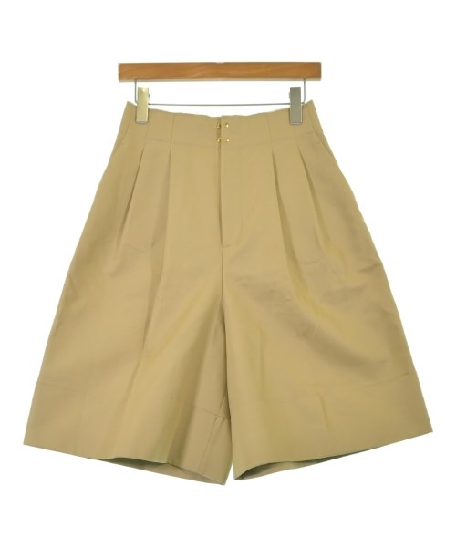 Curensology(カレンソロジー)のショートパンツ サイズ:F 6,400円