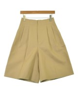 Curensology ショートパンツ