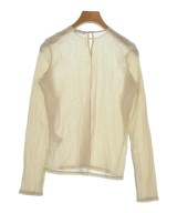 Curensology（カレンソロジー）Tシャツ・カットソー ベージュ サイズ:F レディース/2200716308089