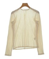 Curensology Tシャツ・カットソー