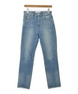 Curensology デニムパンツ