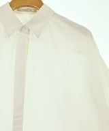 Curensology（カレンソロジー）カジュアルシャツ 白 サイズ:F レディース/2200638143027