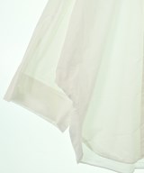 Curensology（カレンソロジー）カジュアルシャツ 白 サイズ:F レディース/2200638143027