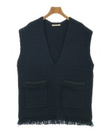 Curensology ベスト