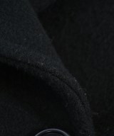 Curensology（カレンソロジー）ピーコート 黒 サイズ:F レディース/2200646486062