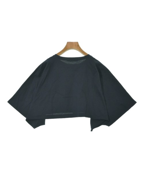 Curensology（カレンソロジー）Tシャツ・カットソー 紺 サイズ:F レディース/2200633291396