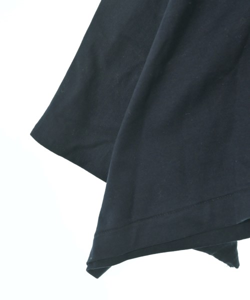 Curensology（カレンソロジー）Tシャツ・カットソー 紺 サイズ:F レディース/2200633291396